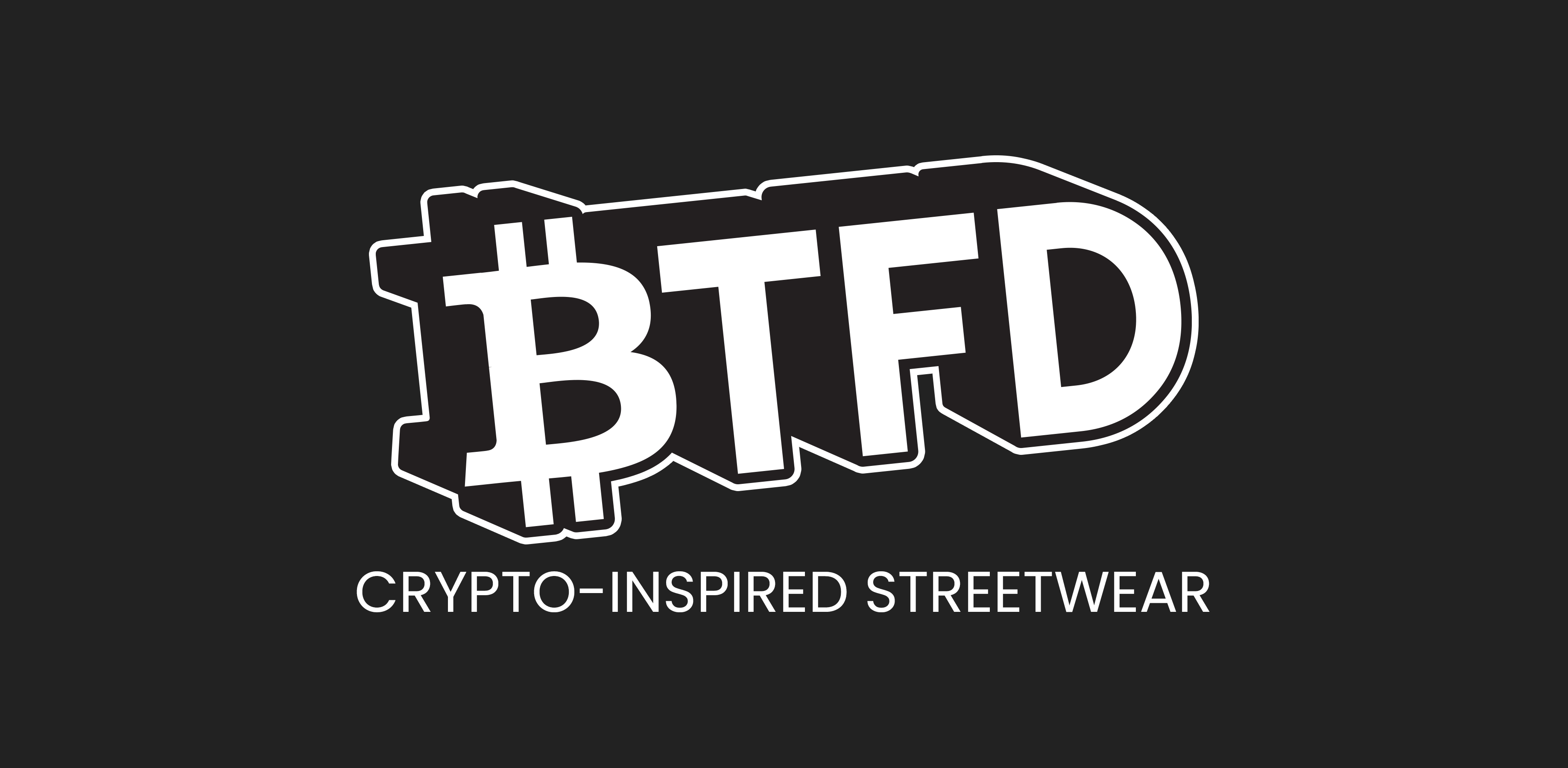 BTFD Thumbnail